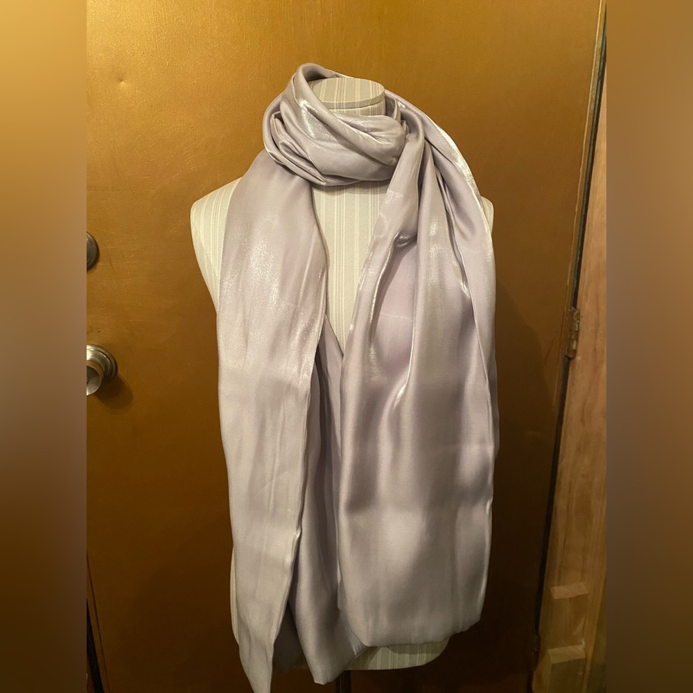 Wrap - Picture 2 of 3